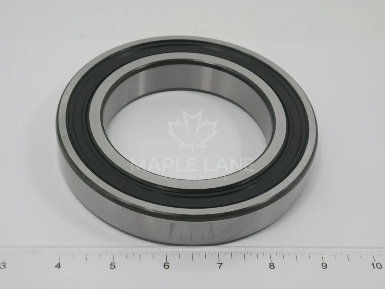 72357633 Bearing