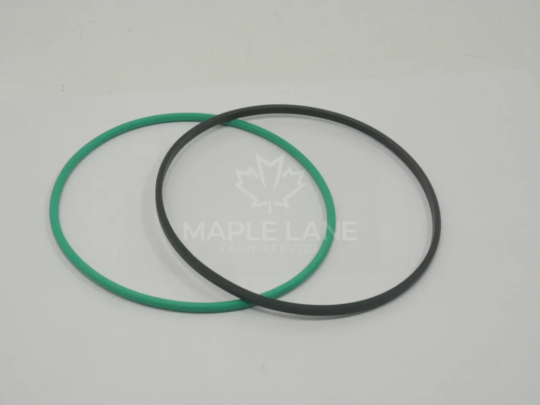 72376301 Gasket