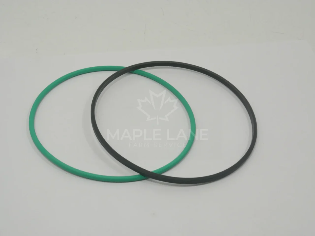72376301 Gasket