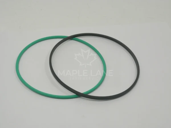 72376301 Gasket