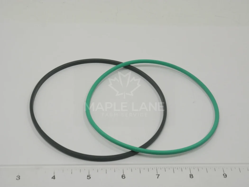 72376301 Gasket
