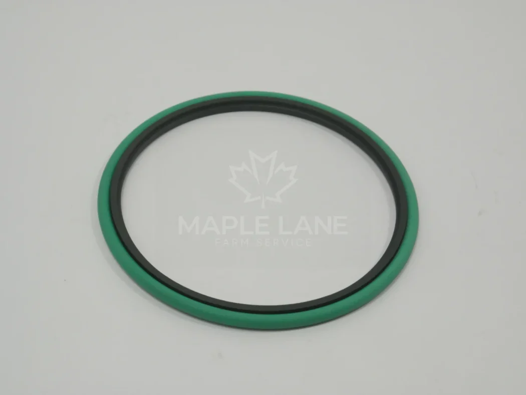 72376320 Gasket
