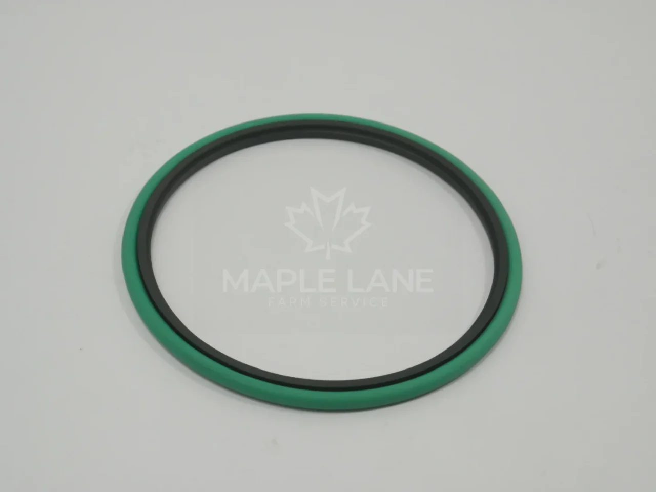 72376320 Gasket