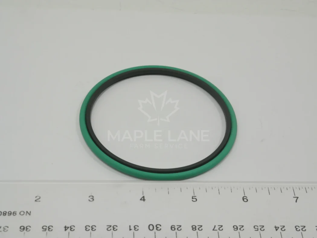 72376320 Gasket