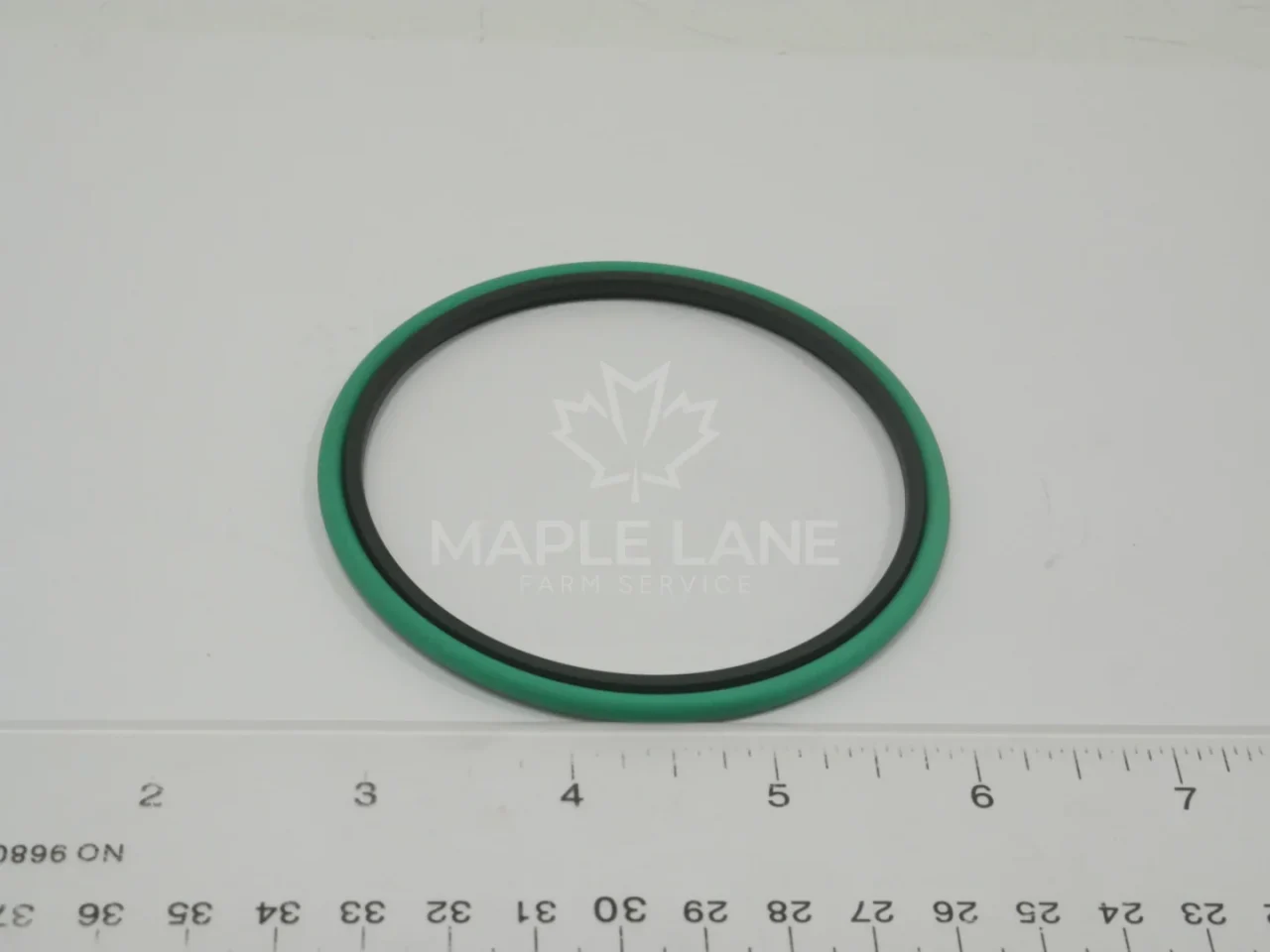 72376320 Gasket