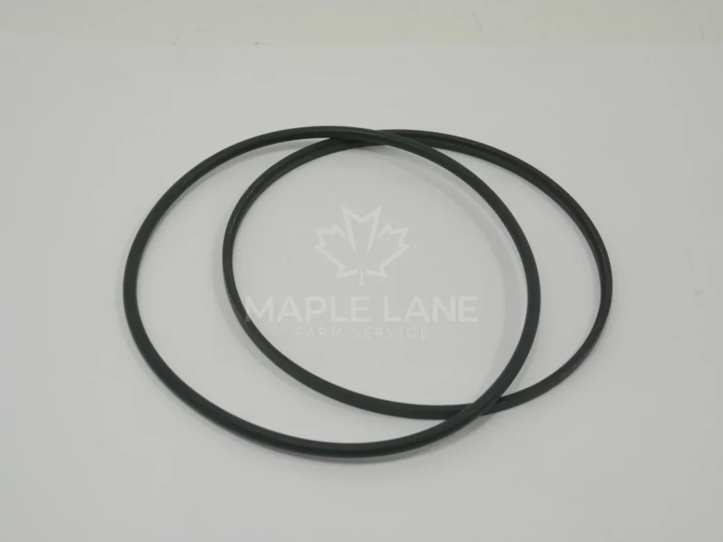 72376322 Gasket