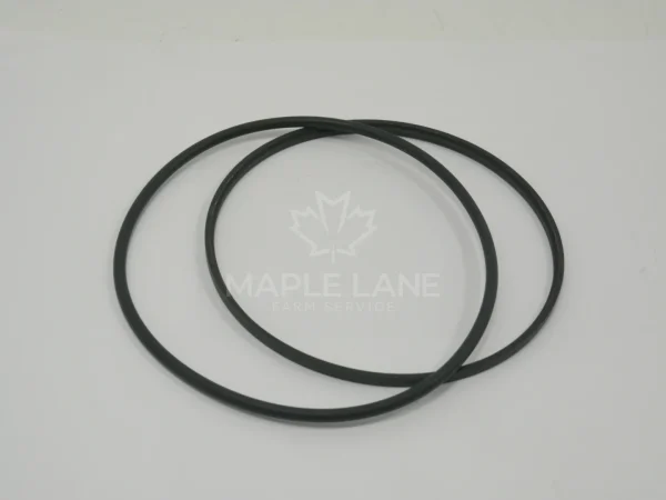 72376322 Gasket