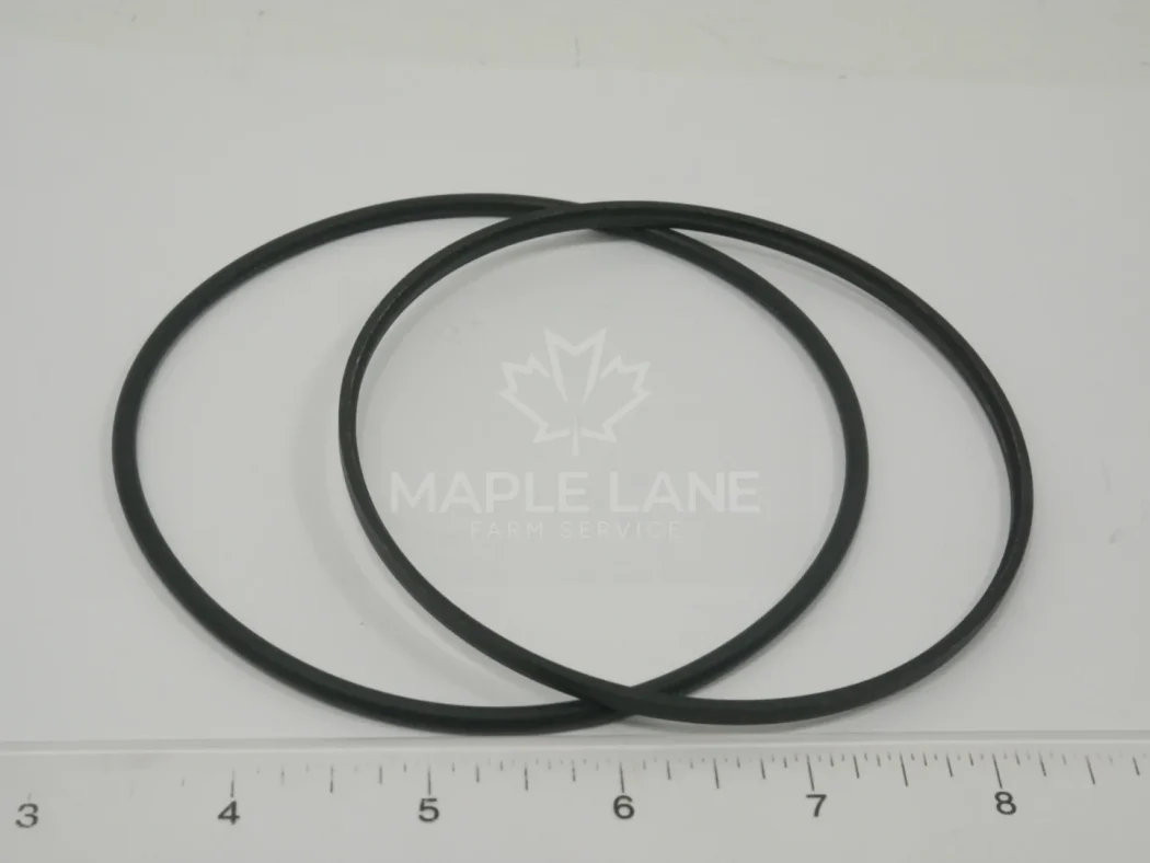 72376322 Gasket