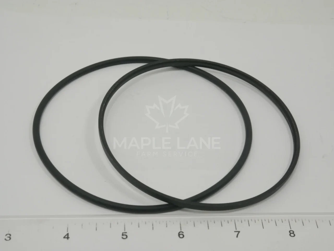 72376322 Gasket