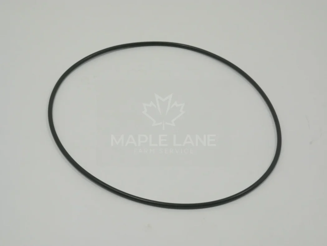 72376657 O-Ring