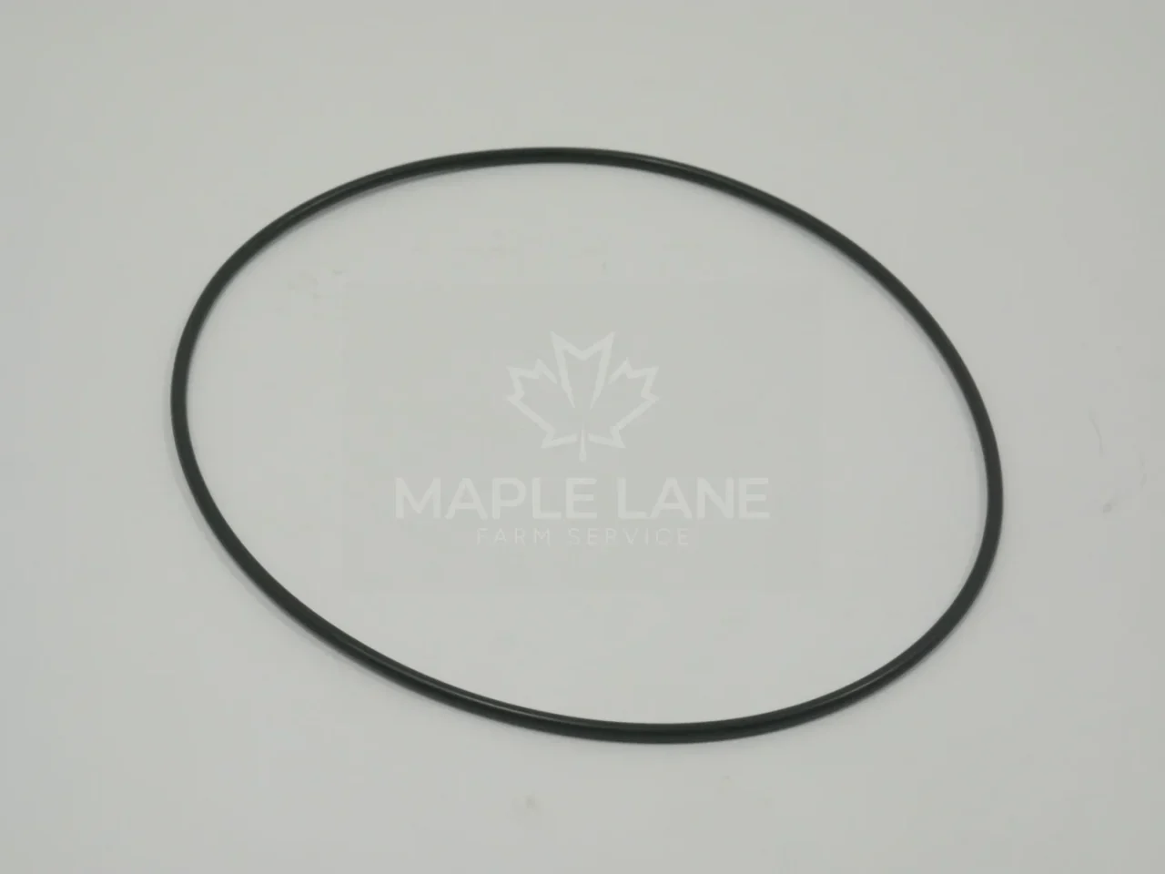 72376657 O-Ring