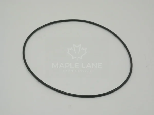 72376657 O-Ring