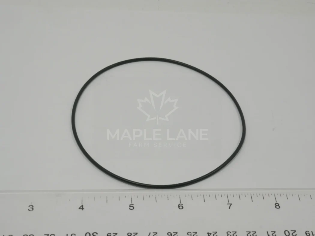 72376657 O-Ring