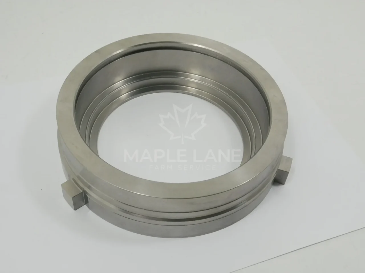 72412657 Thrust Ring