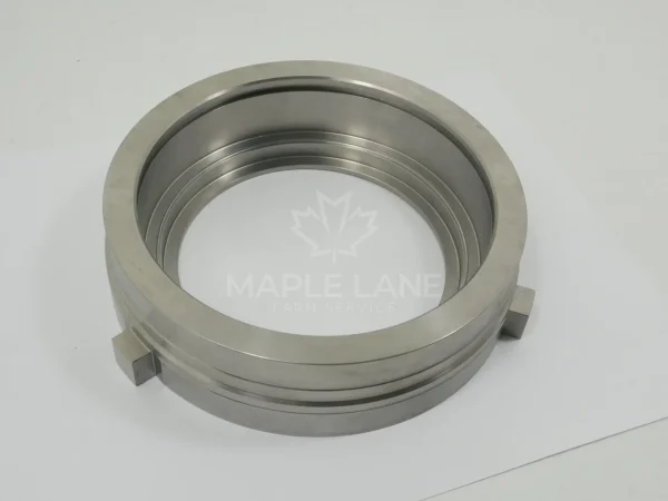 72412657 Thrust Ring