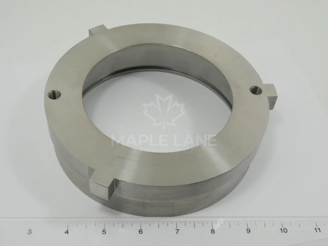 72412657 Thrust Ring