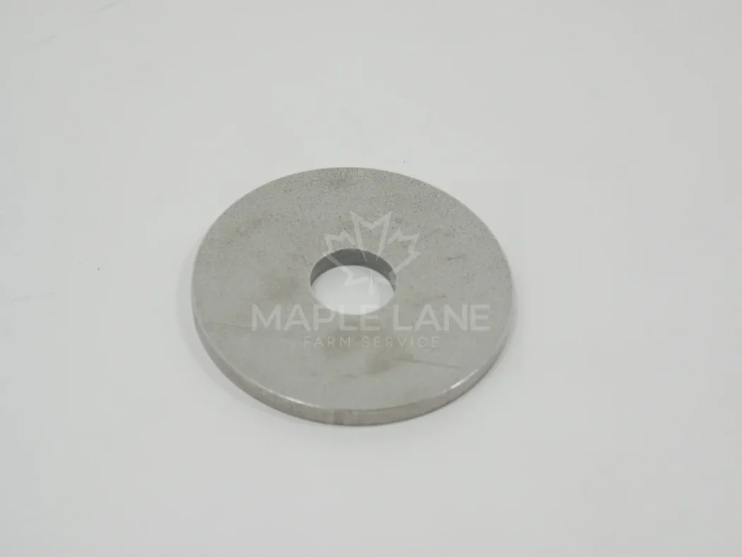 72412669 Washer