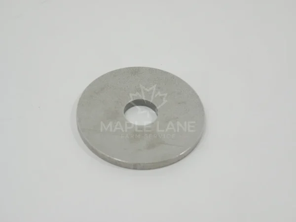72412669 Washer