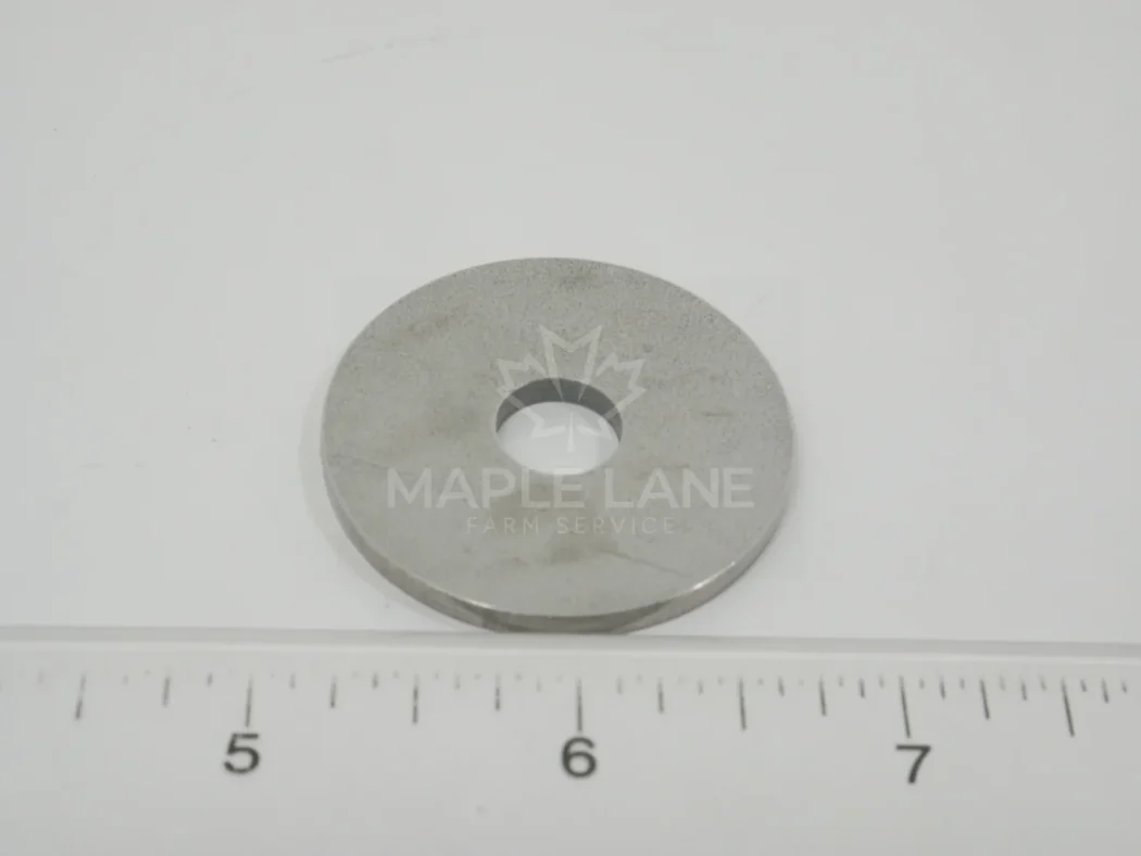 72412669 Washer