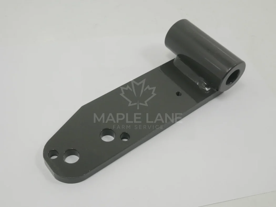 72421354 Hinge