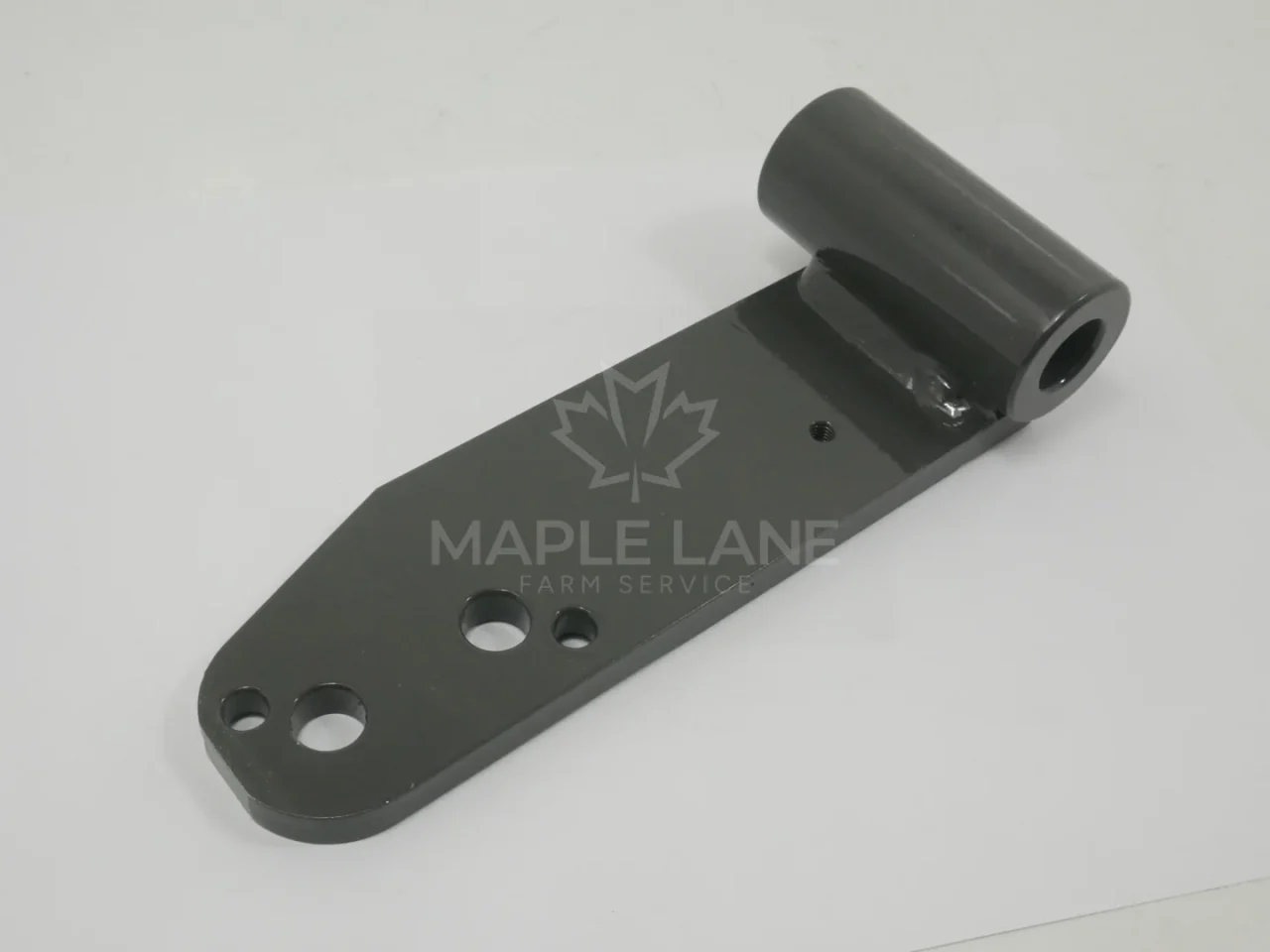 72421354 Hinge
