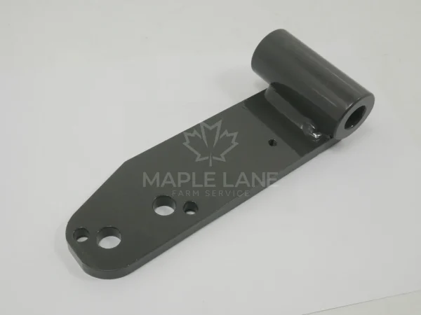 72421354 Hinge