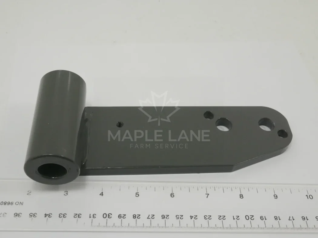 72421354 Hinge