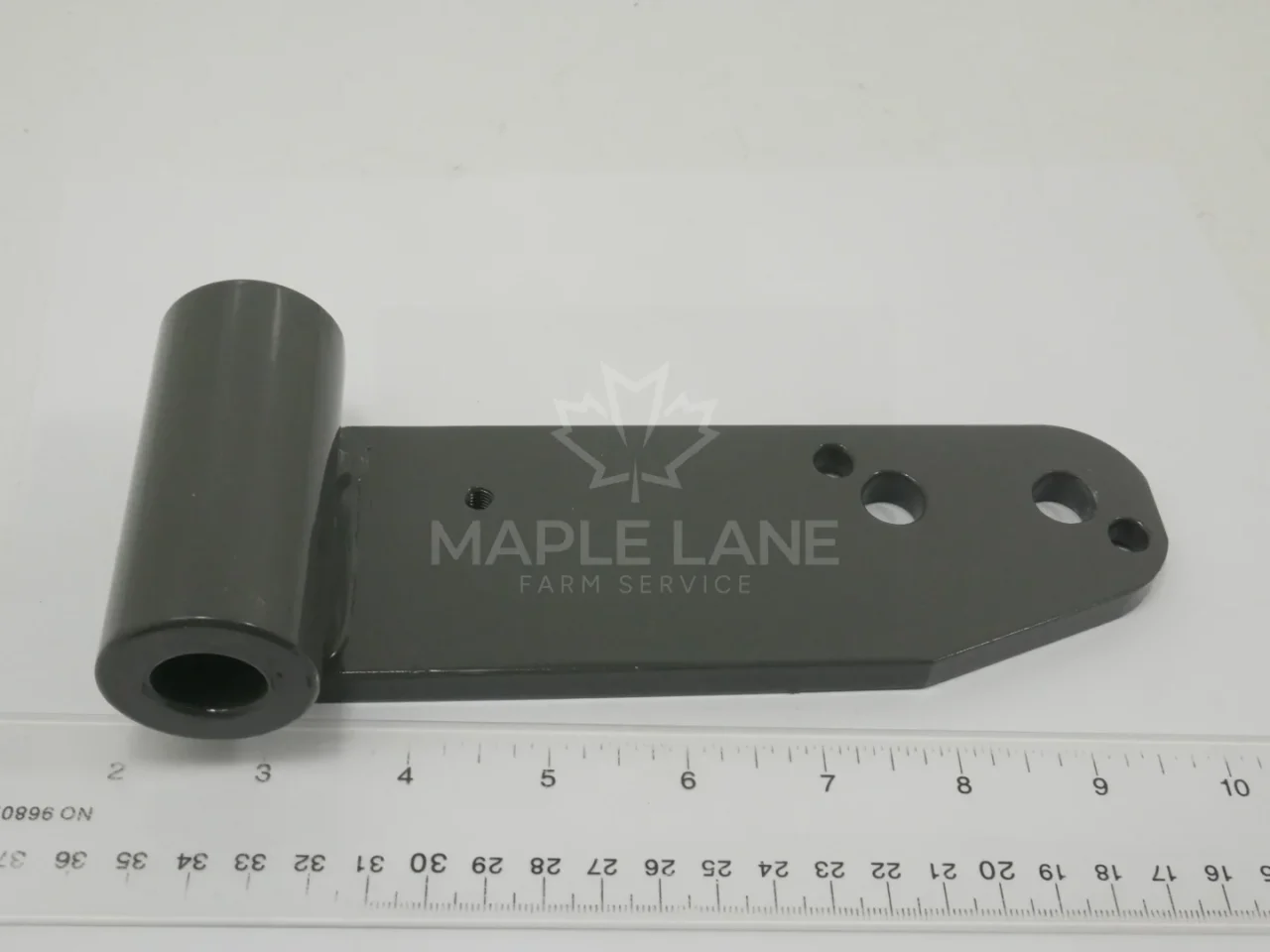 72421354 Hinge
