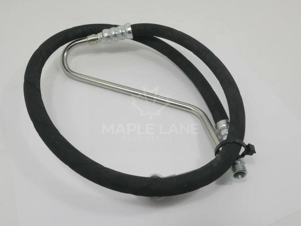 72421777 Hose