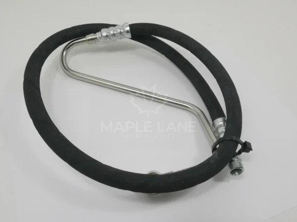 72421777 Hose