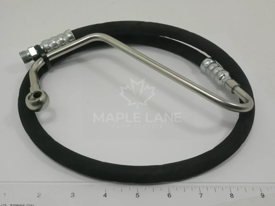 72421777 Hose