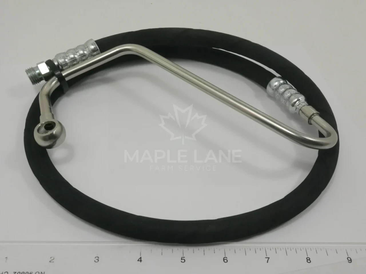 72421777 Hose