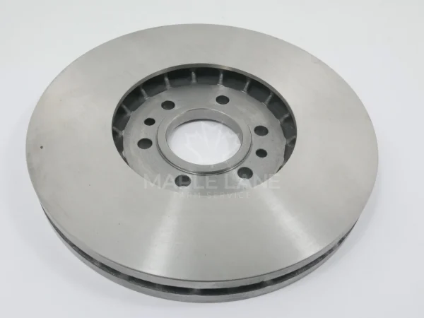 72424130 Brake Rotor