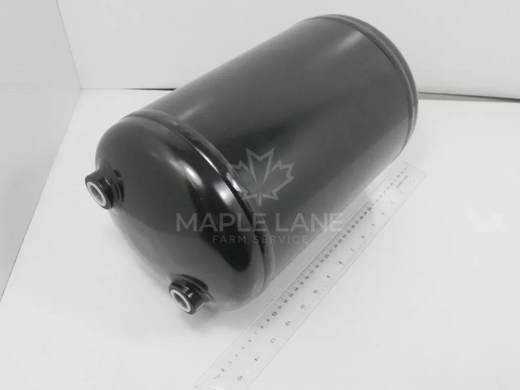 72430249 Air Tank