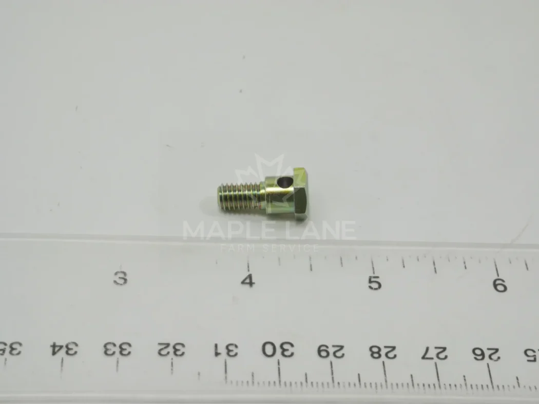 72433318 Bolt