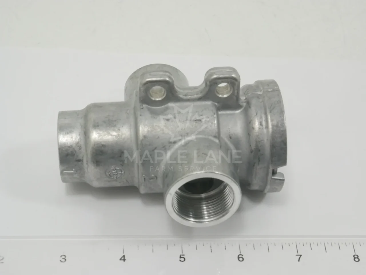 72451753 Control