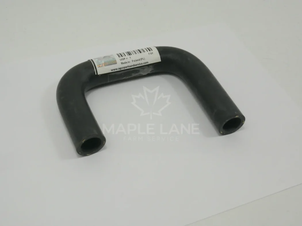 72453480 Hose