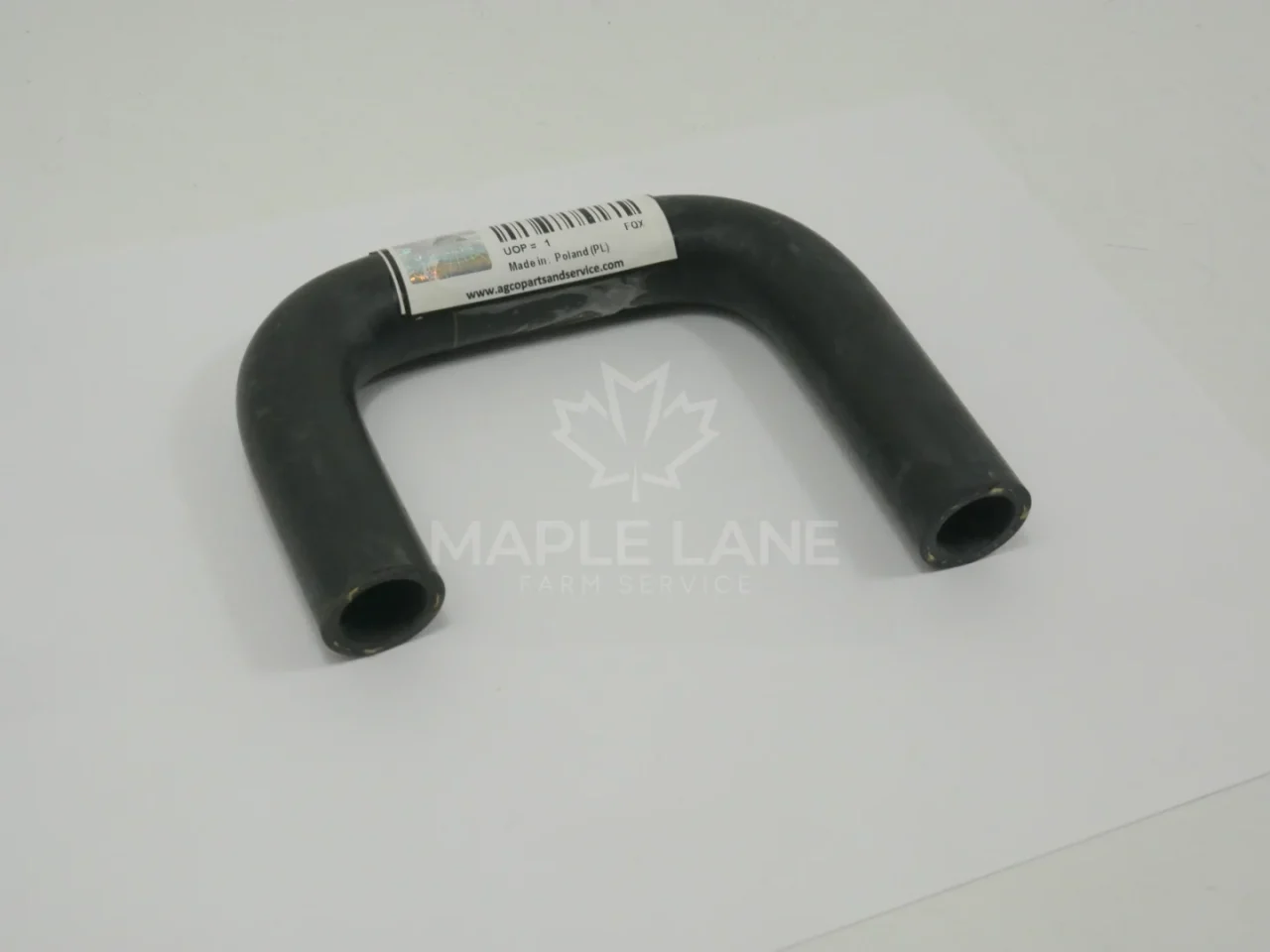 72453480 Hose