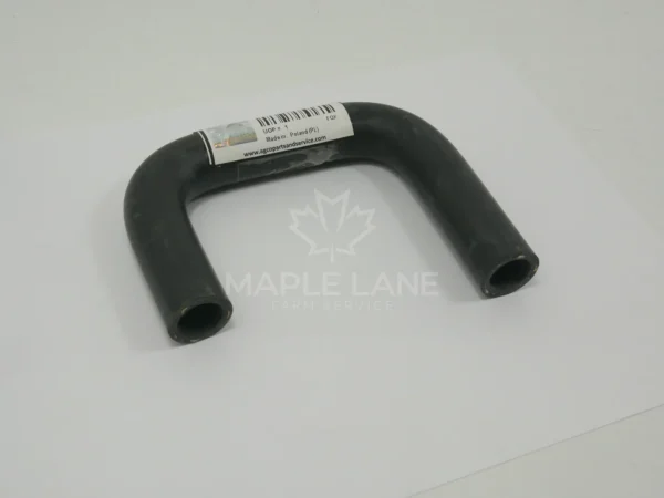72453480 Hose