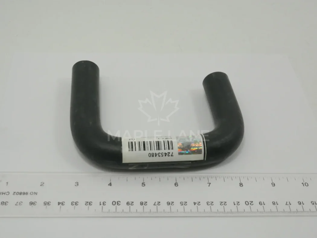 72453480 Hose