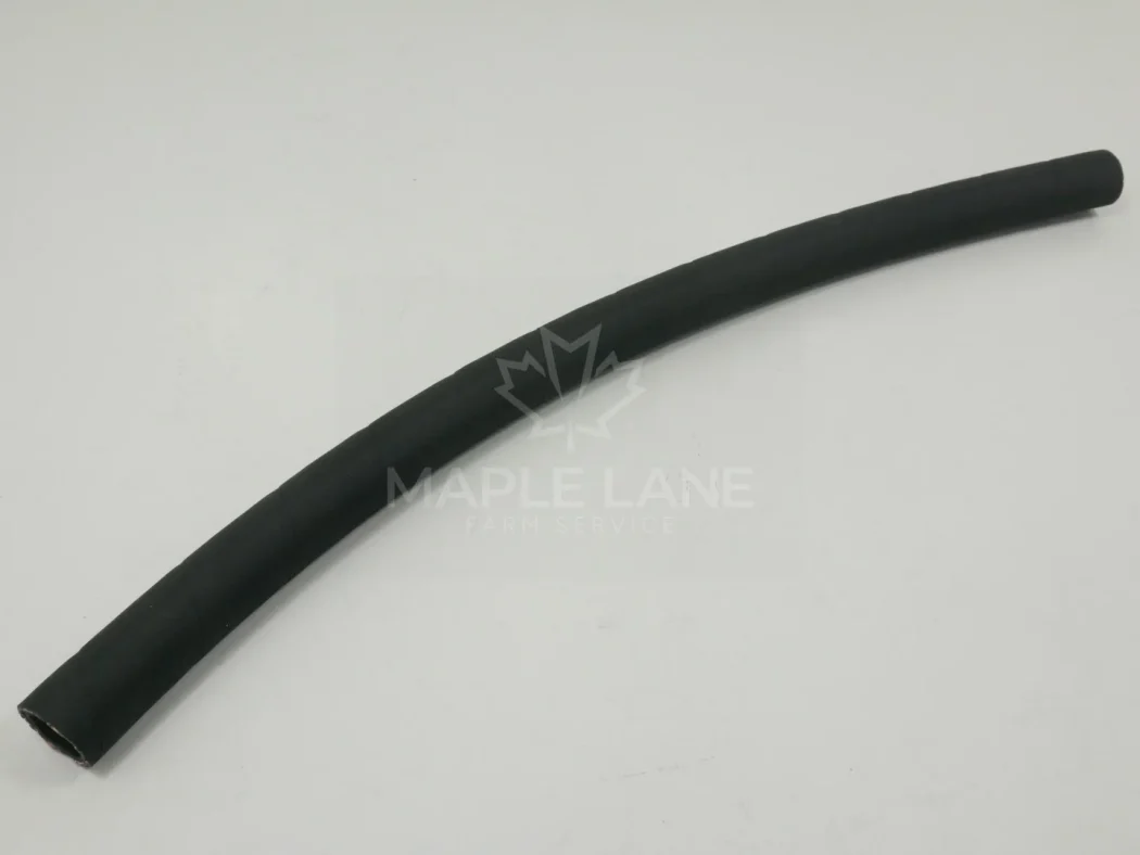 72454788 Hose