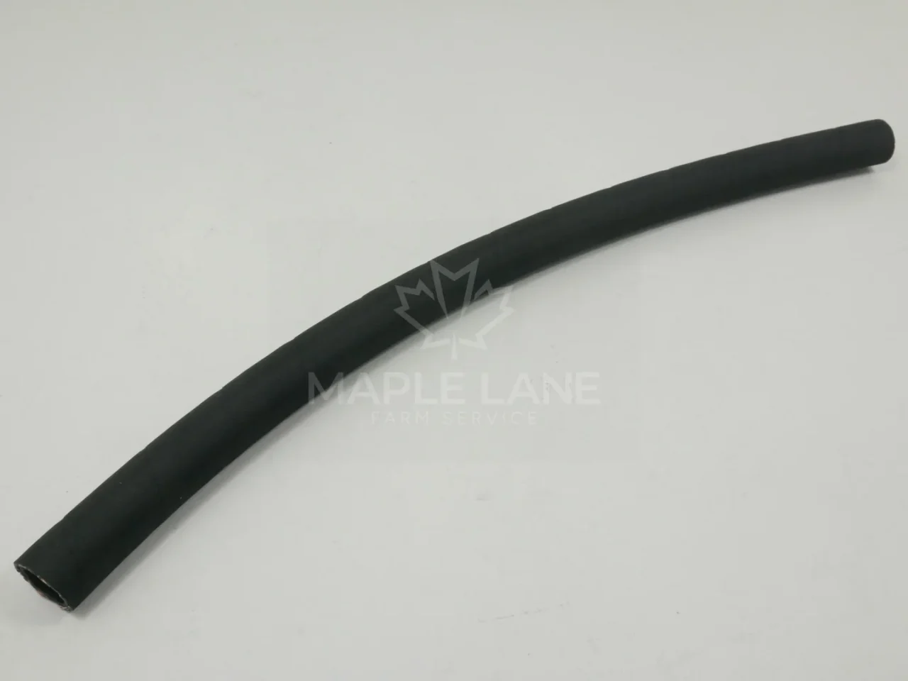 72454788 Hose