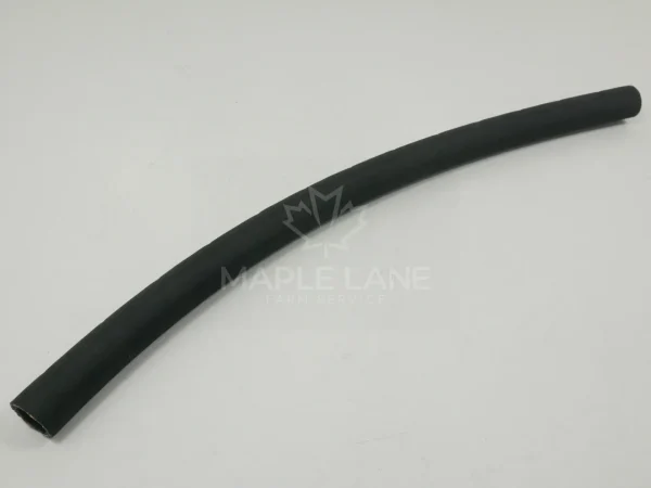 72454788 Hose