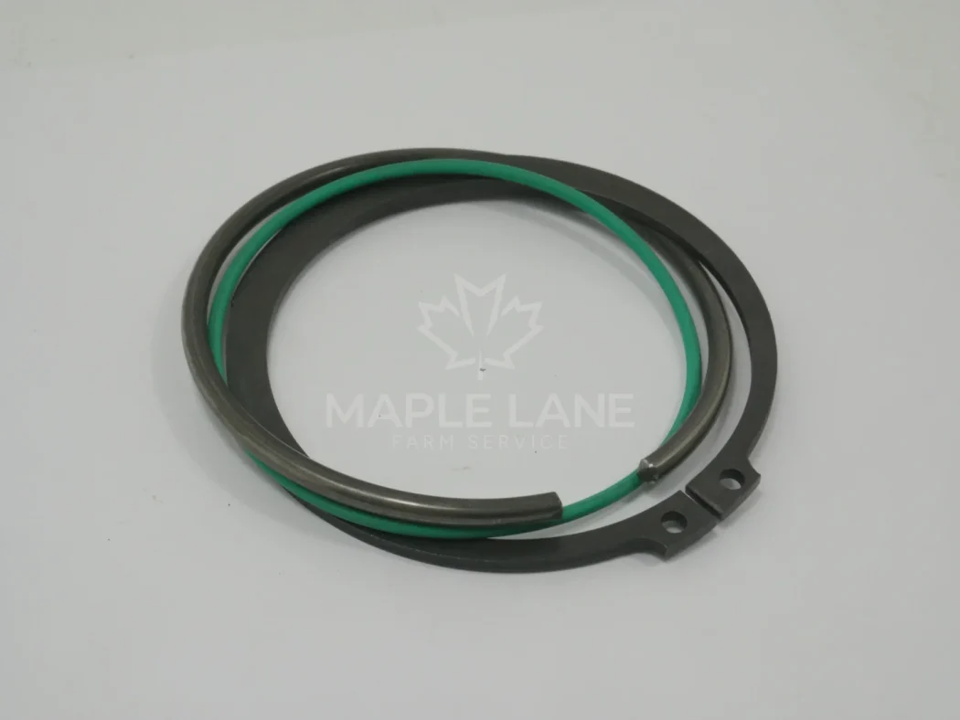 72455415 Parts Kit