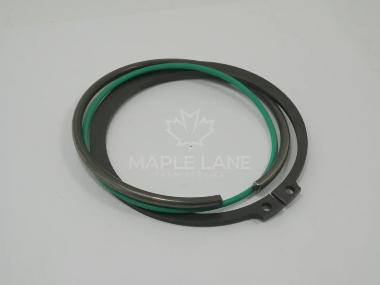 72455415 Parts Kit