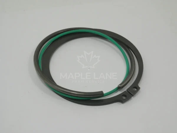 72455415 Parts Kit