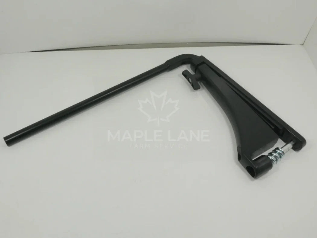 72478014 Mirror Bracket