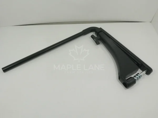 72478014 Mirror Bracket