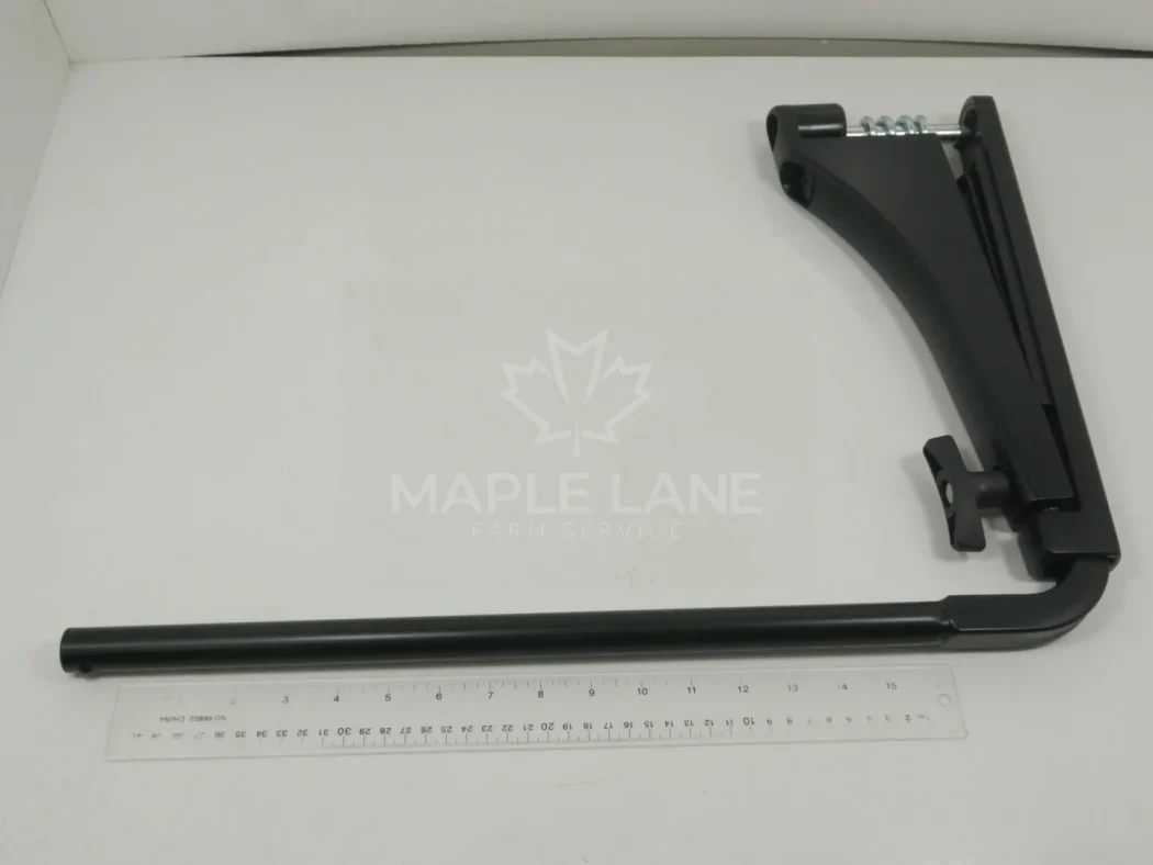 72478014 Mirror Bracket