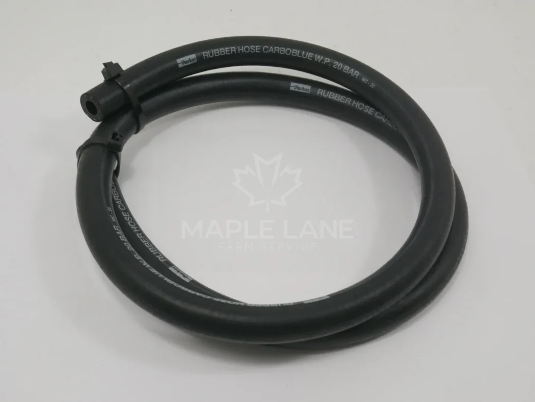 72483731 Hose